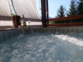 B&B Green Serenity Plitvice Lakes - 5