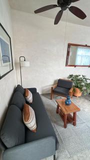 Índigo Cima-Upper Floor Apartment with Terrace - 1