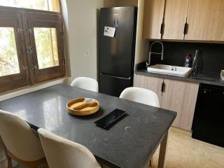 Lagoon front and central 2,5BR El Gouna - 7