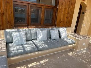 Lagoon front and central 2,5BR El Gouna - 4