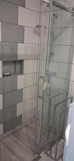 Centralhome - 7