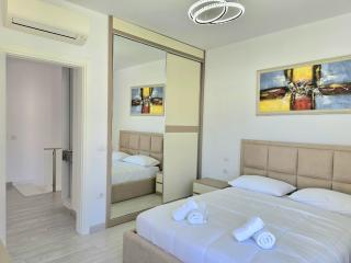 Nautical Dream Villa - 161 - 3