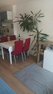 Apartment Dragica 1 - 7