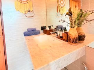 House of OM Sanctuary Bangkok - 4