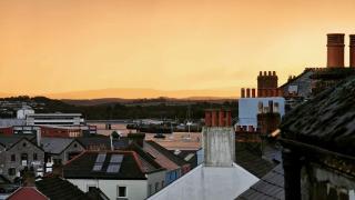 Crow's Nest - Turnchapel, Devon - 6