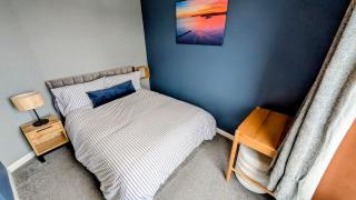 Crow's Nest - Turnchapel, Devon - 5