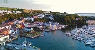 Crow's Nest - Turnchapel, Devon - 9