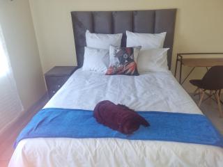 Melos Cosy Retreat - 1