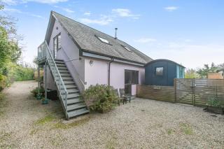 1 Bed in Trebursye oc-w27953 - 7