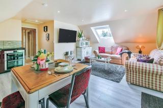 1 Bed in Trebursye oc-w27953 - 4
