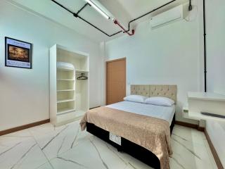 Hotel Planalto Serrano - 8