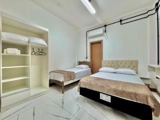 Hotel Planalto Serrano - 7