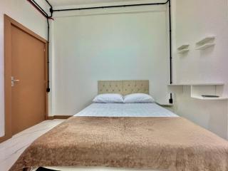 Hotel Planalto Serrano - 4