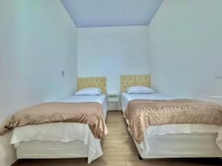 Hotel Planalto Serrano - 2