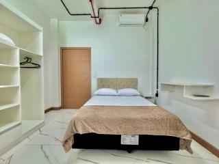 Hotel Planalto Serrano - 1