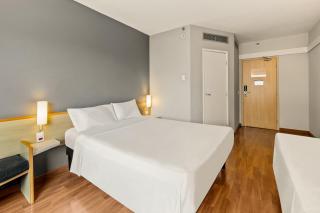 Slim Hotel Campinas - 7