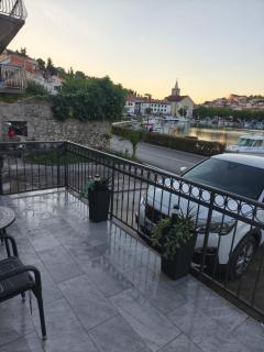 Apartman Cvitan - 5