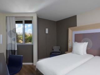 Novotel Dakar - 3