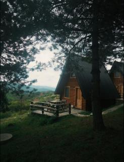 Lisi - 3