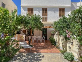 Casa Ciccio - 4