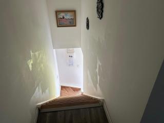 Family House - 1