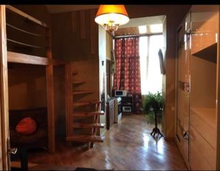 Sunny Home - 4