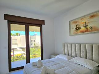 Nautical Dream Villa - 161 - 1