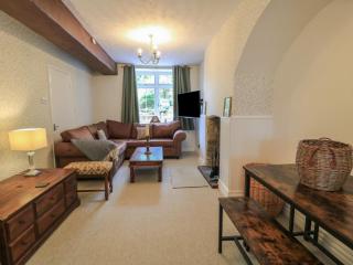 Waterloo Mill Cottage - 8