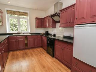 Waterloo Mill Cottage - 1