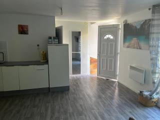 Family House - 7