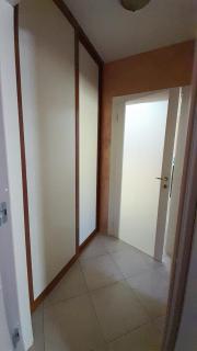 Appartamento Nuvola - 8