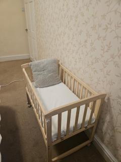 Comfort, Convenience & Style - 7