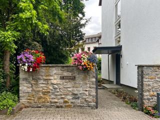 Zum Altkönig Apartments Königstein im Taunus - 9