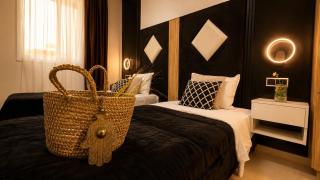 Hotel Vents Des Iles - 4
