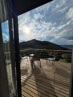 Montanha Home - 5