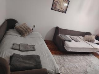 Apartman Neda - 6