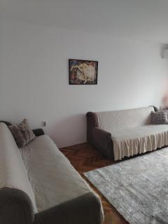 Apartman Neda - 8