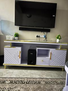 Roy Suites - 4