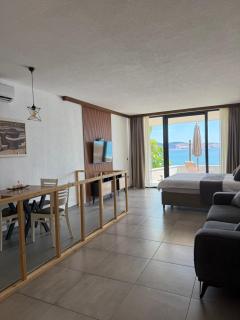 Suites Castello - 7