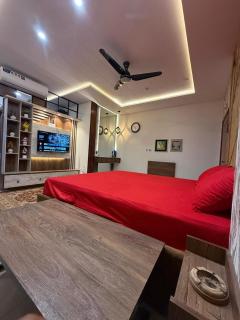 ELITE FURNISHED APPARTMENT in BUCH VILLAS MULTAN - 5