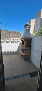 Casa adosada con patio en Cunit - 7