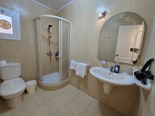 Stunning Sea View 3-bedroom with private Terrace - 5