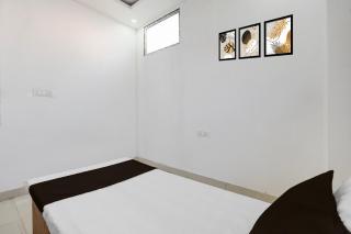 Hotel O Ramanam Residency - 3