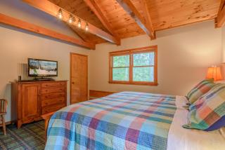Big Timber Creek Cabin - 5