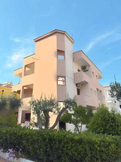 Vila Dushi - 0