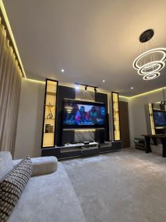 Azura Lekki phase 1 - 8
