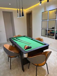 Azura Lekki phase 1 - 5