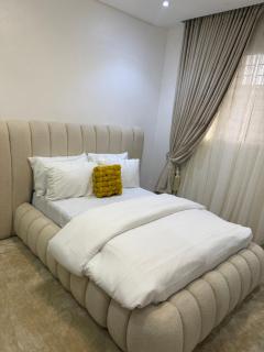 Azura Lekki phase 1 - 4