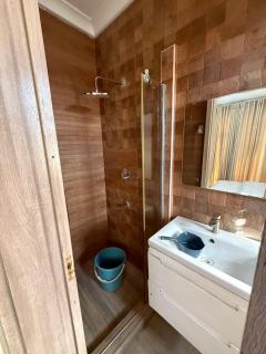 Azura Lekki phase 1 - 1