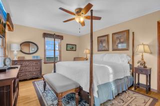 Aspen Overlook - 1